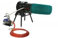 Генератор пены ue power head foam 350 (197240) монтаж генератора спецэффектов евростандарт  в Кашире