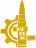 Уральский пиротехнический завод <h2> <span style="font-size: 14pt;">Уральский Пиротехнический Завод&nbsp;Фейерверки доставка&nbsp;в Каширу</span></h2>
<p>
Челябинск - Уральский Пиротехнический Завод доставляем фейерверки в Каширу. Мы сами в шоке - цены на хлопушки и бенгальские огни в Кашире не кусаются. Фейерверки оптом в Каширу из города Челябинск.
</p>
<h3><span style="font-size: 13pt;">УПЗ – челябинская пиротехника в Кашире</span></h3>
<p>
Челябинские фейерверки столь суровы, что Большая Медведица на праздники прячется за горизонт, а луна в Кашире вообще не выходит.
</p>
<p>
Не верьте стереотипам. Фейерверки от Уральского Пиротехнического завода не более суровы, чем любые другие пиротехнические изделия. Но вот что в самом деле является правдой, так это то, что салюты производства УПЗ разбудят ощущения эйфории даже в самом угрюмом человеке.
</p>
<p>
Хотите, чтобы ваш праздник в Кашире расколол скуку на тысячу ослепительно сияющих осколков? Тогда дешевая пиротехника с логотипом УПЗ – это именно то, что вам нужно.
</p>
<p>
Просто поверьте – челябинские фейерверки суровы и даже беспощадны, но только по отношению к постным будням.
</p>
<p>
Купите в Кашире салют от УПЗ и вы сами в этом убедитесь!
</p>
<p>
<span style="color: #ffffff;">0000000000000</span>
</p>
<p>
<a href="/catalog/feyerverki/"><img width="1024" alt="Каталог фейерверков - лучшая пиротехника в в Кашире" src="/upload/medialibrary/793/79360a978299858117e3df5a01d2dbc9.jpg" height="240" title="Каталог фейерверков - лучшая пиротехника в в Кашире недорого" align="middle" class="img-responsive"></a><br>
<br>
<br>
<br>
</p>
<span style="color: #ffffff;">1111111111111111</span><br>
<span style="font-size: 10pt;"> </span><span style="font-size: 10pt;"> </span><span style="font-size: 10pt;"> </span><span style="font-size: 10pt;"> </span><span style="font-size: 10pt;"> </span><span style="font-size: 10pt;"> </span>  производители и поставщики фейерверков  специализированный интернет магазин
доставка фейерверков во все города России — Кашира | kashira.piroclub.ru  