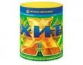 Малые фейерверки продажа опт и розница — Кашира