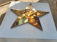 Переносной модуль (518212) поставка комплект горелка ГВД 379 10 89 00 ПС мобильная  в Кашире