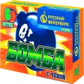 Петарды продажа опт и розница — Кашира