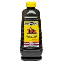 Топливо факелов 5 (213608) сертификат для факела  в Кашире
