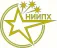 НИИПХ фейерверки  производители и поставщики фейерверков  специализированный интернет магазин пиротехники
доставка фейерверков во все города России продажа пиротехники в Кашире  недорого магазин  | kashira.piroclub.ru