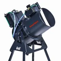Генератор снега ue power head snow st 350 (197242) поставка спецэффектов евростандарт  в Кашире