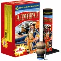 Фестивальные шары продажа опт и розница — Кашира