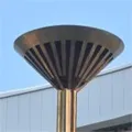 Факелы на стадион производство доступные цены продажа и доставка — Кашира Факелы на стадион производство и продажа — Кашира