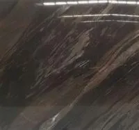 Плита гранит Black Cyclone Бразилия в Кашире (518540)