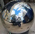 Стальные шары производство и продажа — Кашира