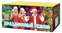 Салют Праздничный режим Р8473 купить от производителя Русский Фейерверк — Кашира