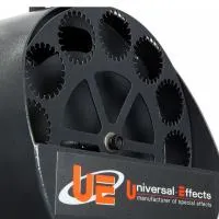 Генератор мыльных пузырей universal effects (197261) поставка спецэффектов евростандарт  в Кашире