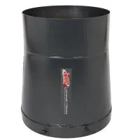 Насадка генератора ветра ue power head wind 350 (197248) поставка генератор спецэффектов евростандарт  в Кашире