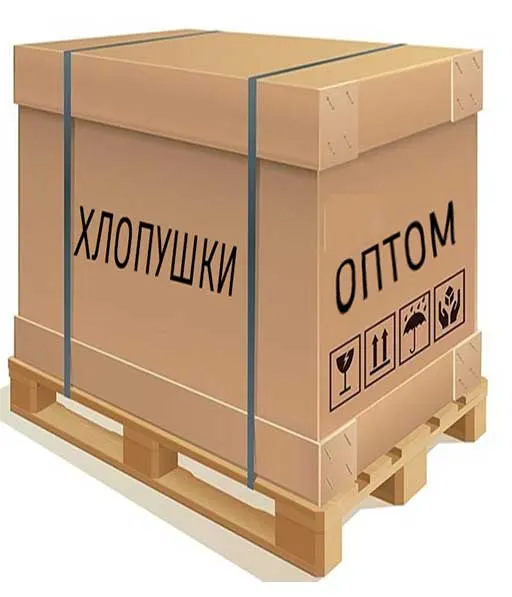 Китайские салюты фейерверки с доставкой в Каширу