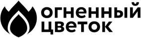 Огненный Цветок производители и поставщики фейерверков специализированный интернет магазин
доставка фейерверков во все города России интернет магазин фейерверков Кашира продажа пиротехники оптом | kashira.piroclub.ru Огненный Цветок производители и поставщики фейерверков специализированный интернет магазин
доставка фейерверков во все города России интернет магазин фейерверков Кашира продажа пиротехники оптом | kashira.piroclub.ru
